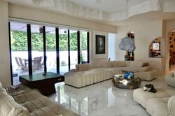 Chuan Green (D19), Detached #541935611